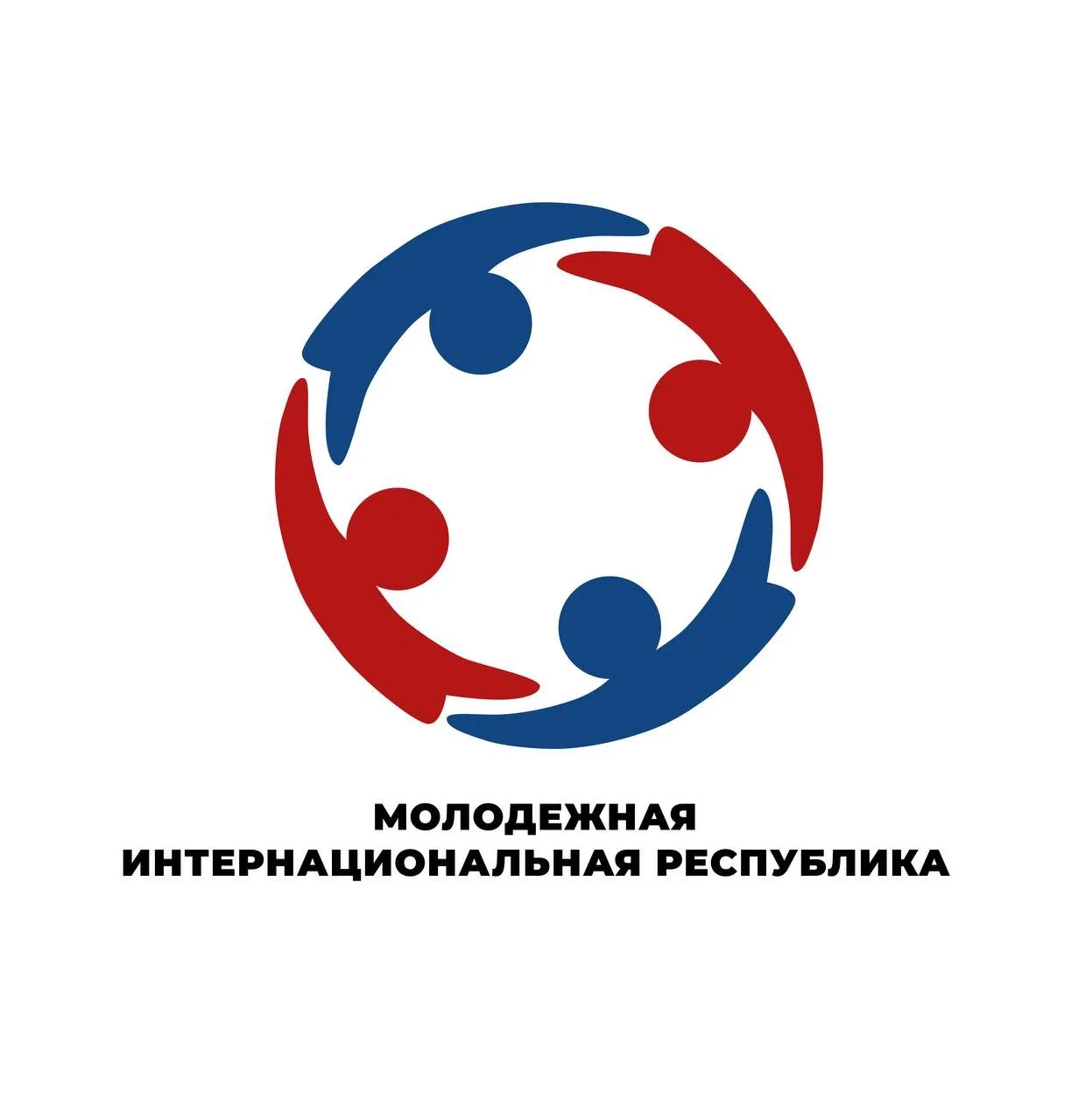 Логотип канала