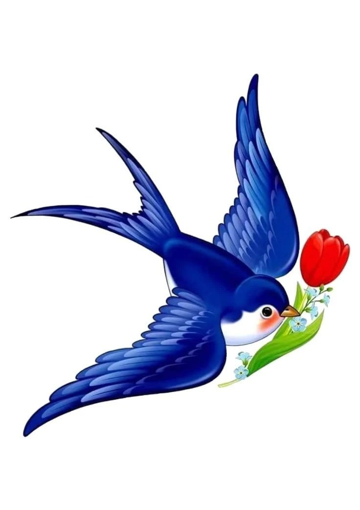 МБДОУ ЦРР-Ласточка 19