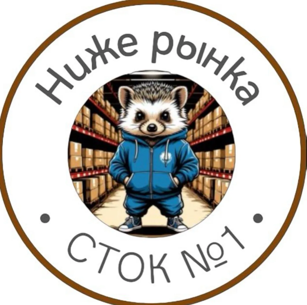 Ниже рынка/ СТОК №1 в Ярославле