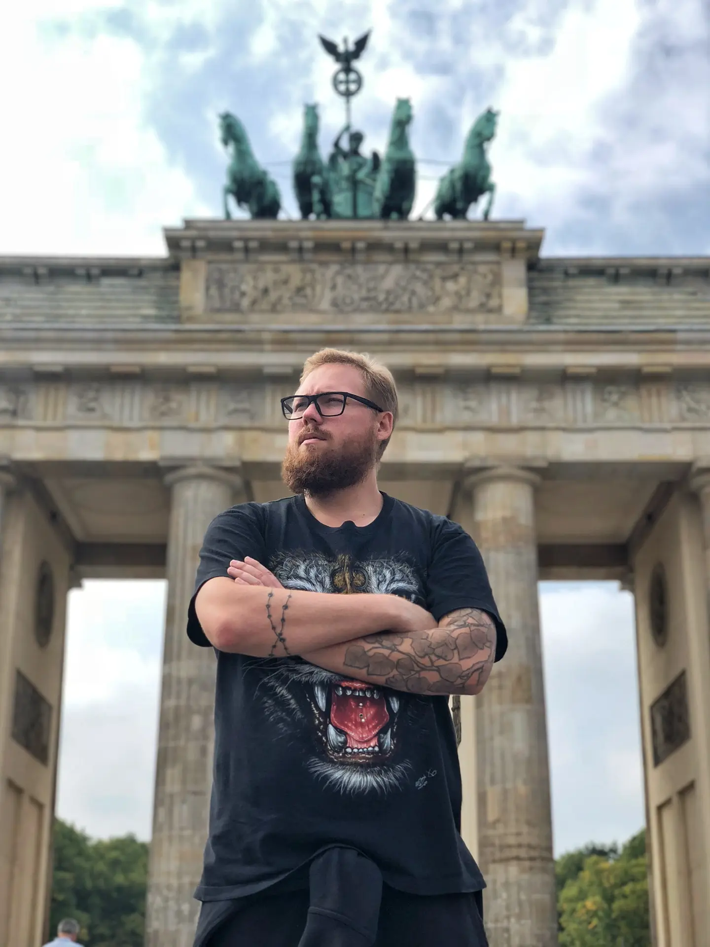 Сергей Павленко | Техноблог инженера