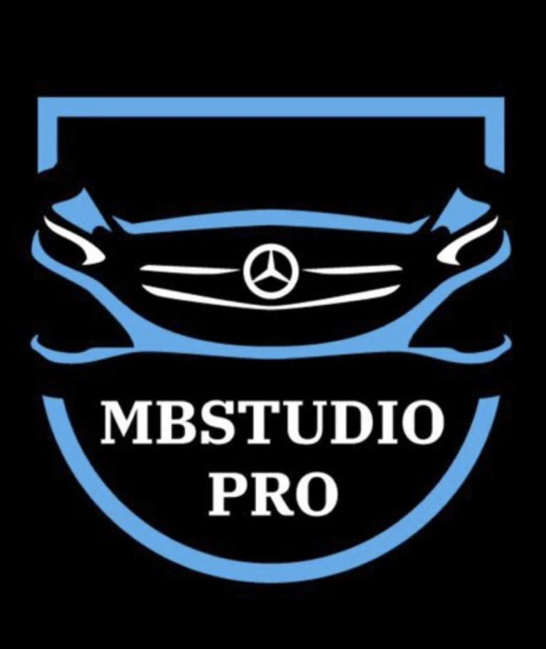 MBStudio.Pro