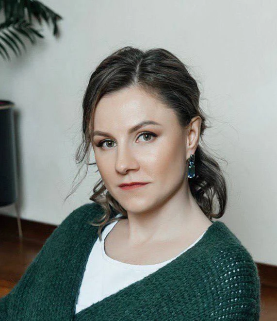 Сакович Татьяна | Продвижение в MAX