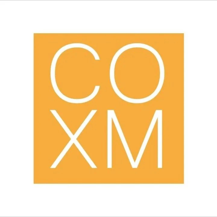 Сахалинский областной художественный музей — канал в мессенджере MAX