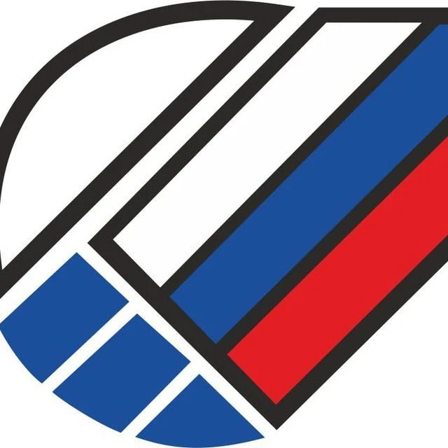СПП Челябинской области — канал в мессенджере MAX