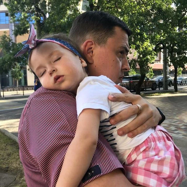 DIABATYA — канал в мессенджере MAX