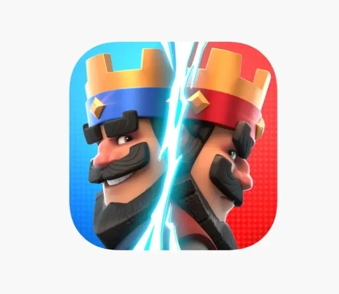 Логотип канала