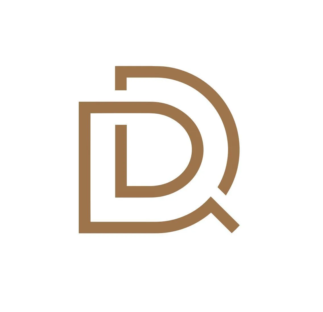DCROOM - Кухни | Шкафы | Гардеробы | Мебель в Ростове.
