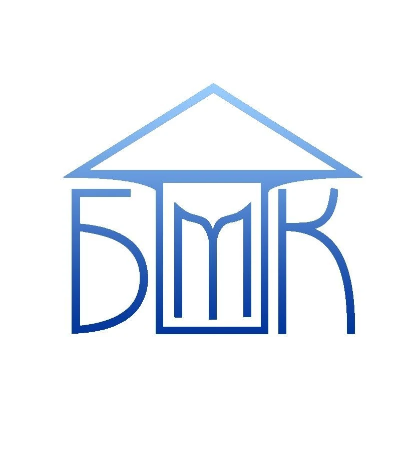 МАУК БМК