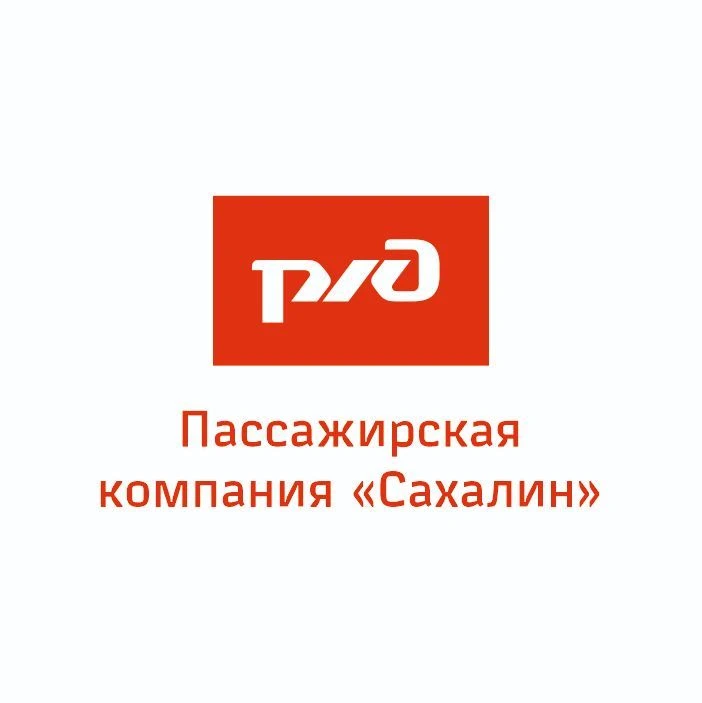 Логотип канала