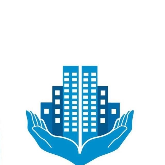 ООО "ЖКХ Городищенское"