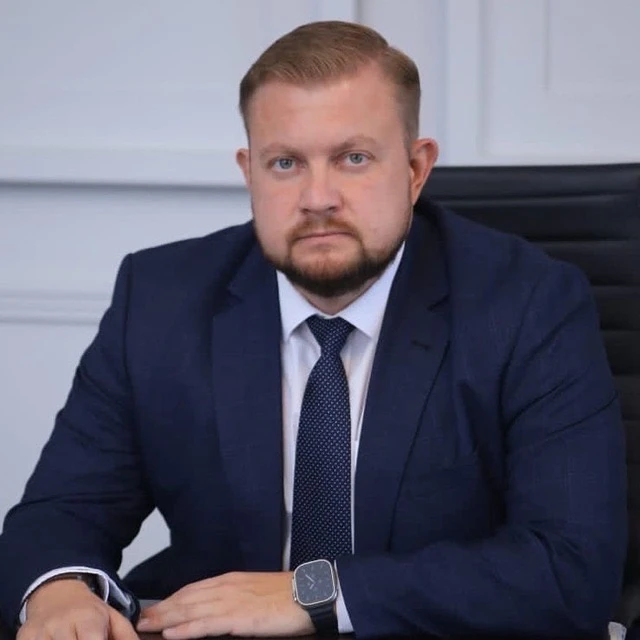 Валентин Кукин — канал в мессенджере MAX