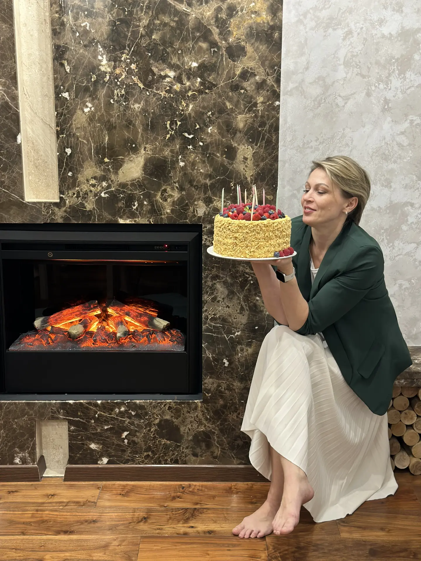 Торт и Пряник Долгопрудный