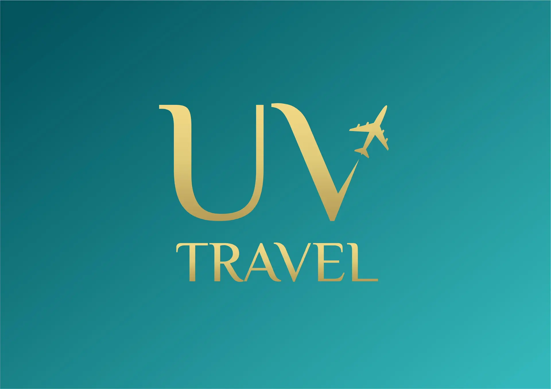 ☀️Агентство Путешествий ✈️ UV TRAVEL 2024 — канал в мессенджере MAX