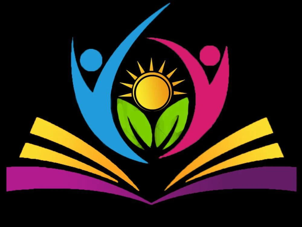 МКОУ Семено-Александровская СОШ