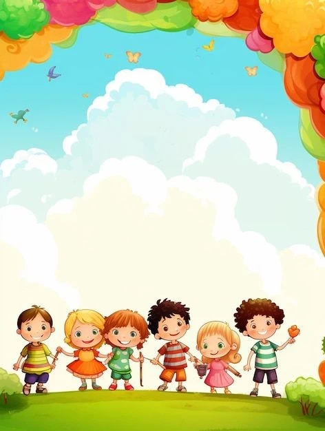 Канал МБДОУ "Детский сад № 18"