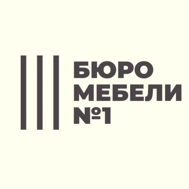 Мебель на заказ без ошибок | Краснодар — канал в мессенджере MAX