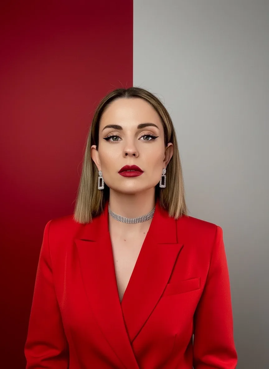 Логотип канала