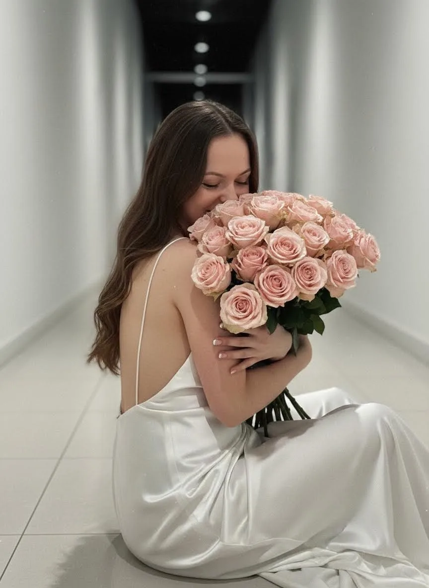 Дневник Яны