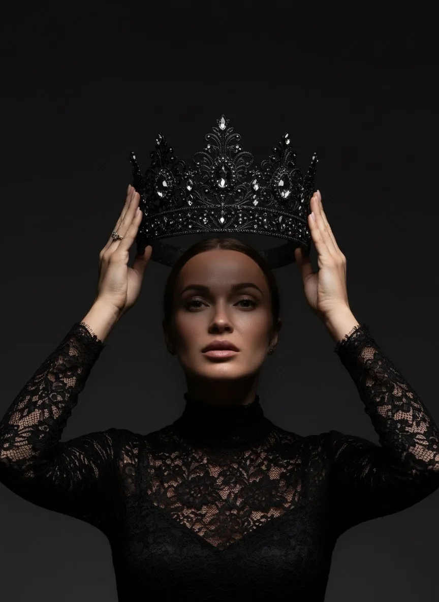 КарповаТОП|Путешествия|Спорт