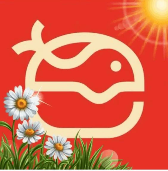Сушибург Официальная группа! Мокроус
