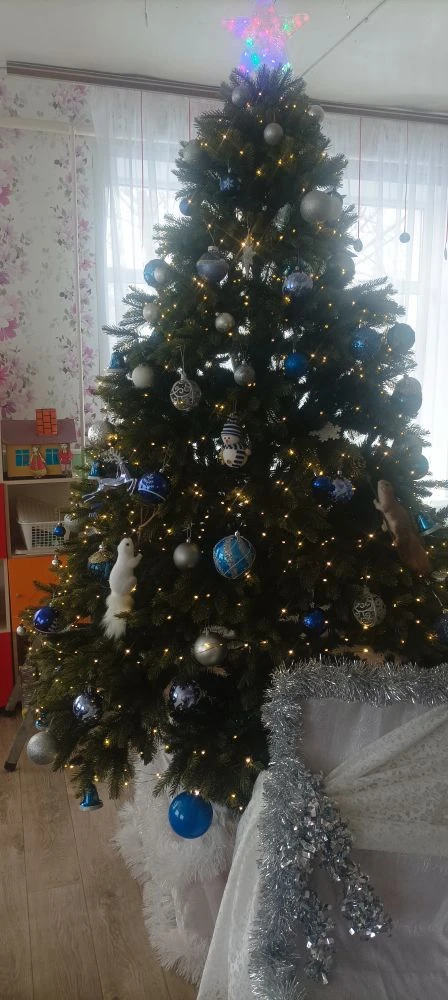 МБДОУ Петровский детский сад Петровский МО Тамбовская область