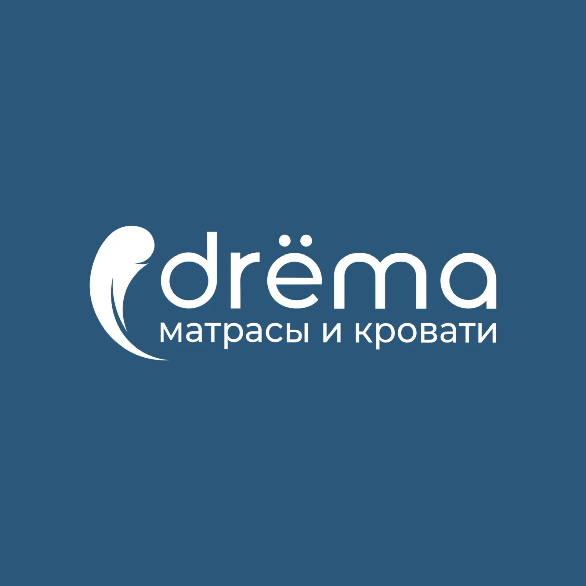 drëma.lab — канал в мессенджере MAX