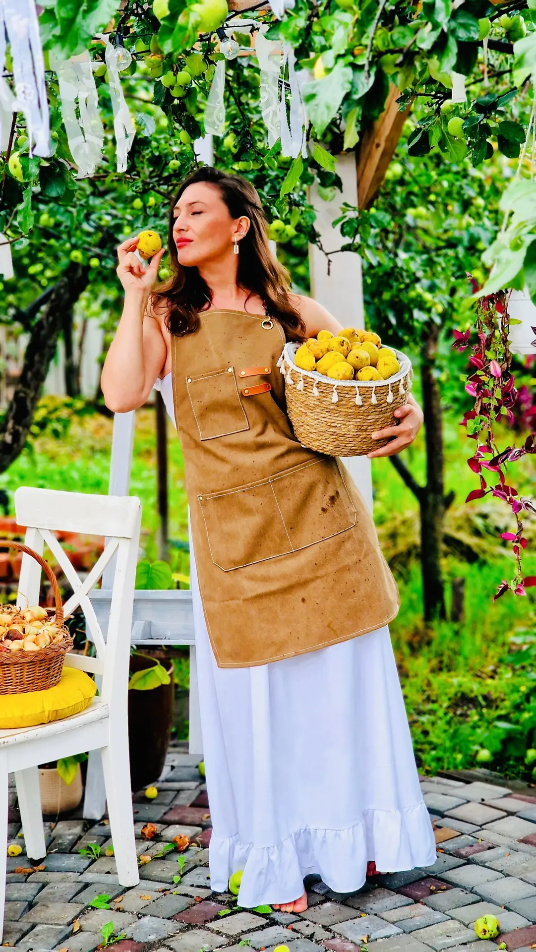 ДОМ БОТАНИКА