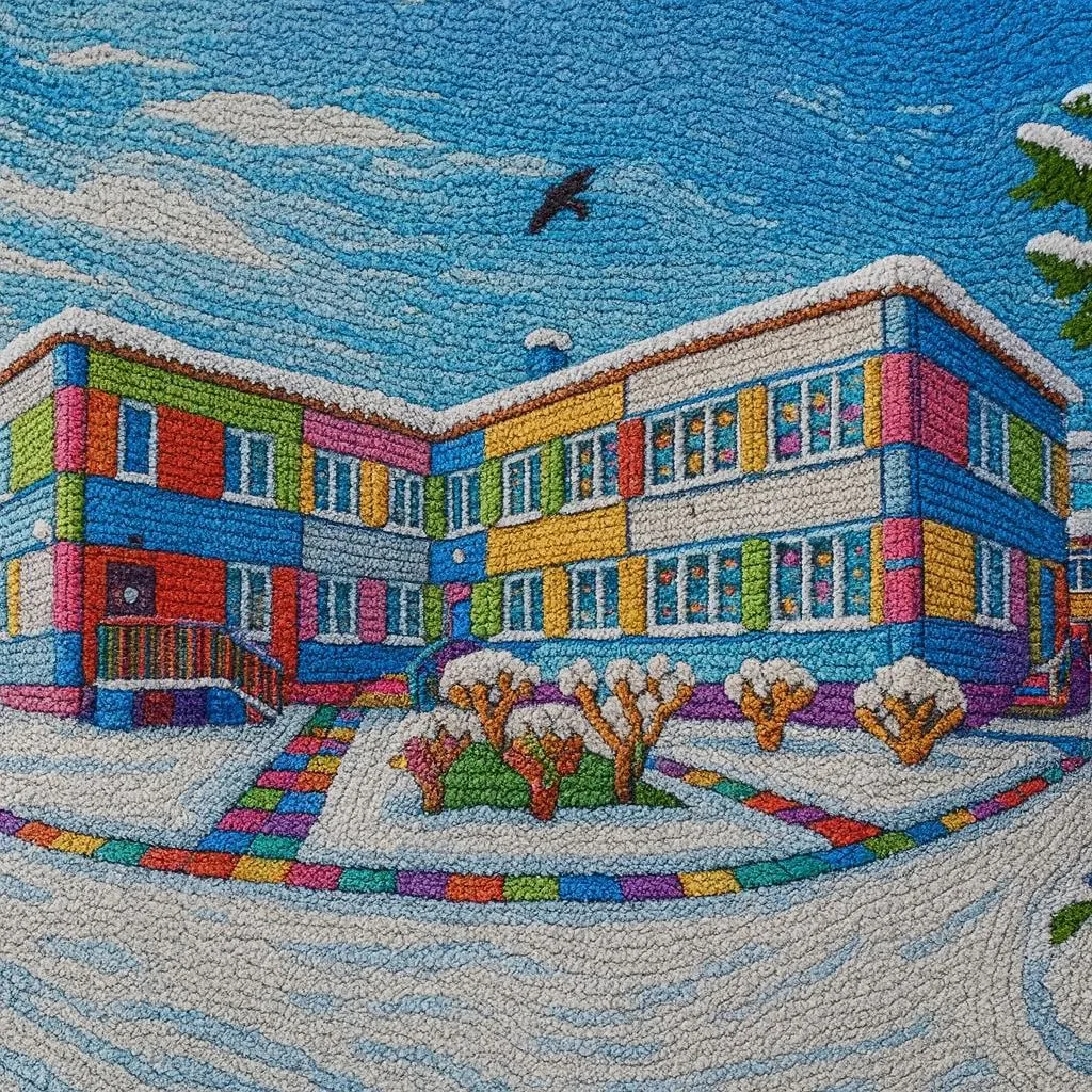 МБДОУ детский сад № 496 "Золушка"