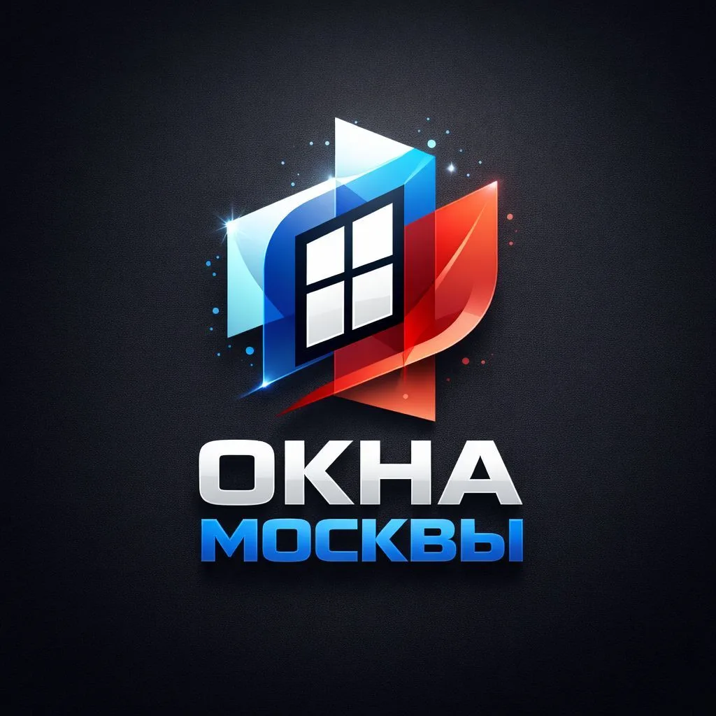 ОКНА Москвы
