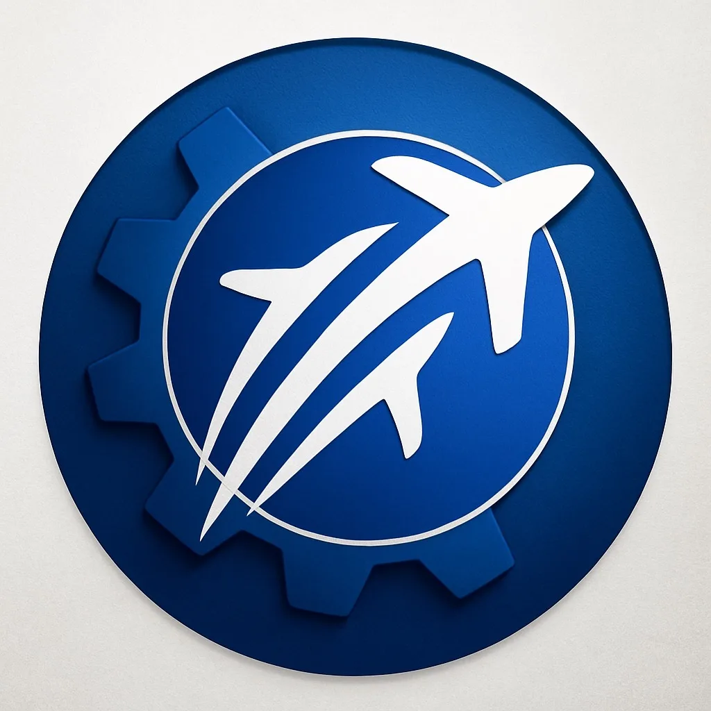 AVIATION SERVICE GROUP