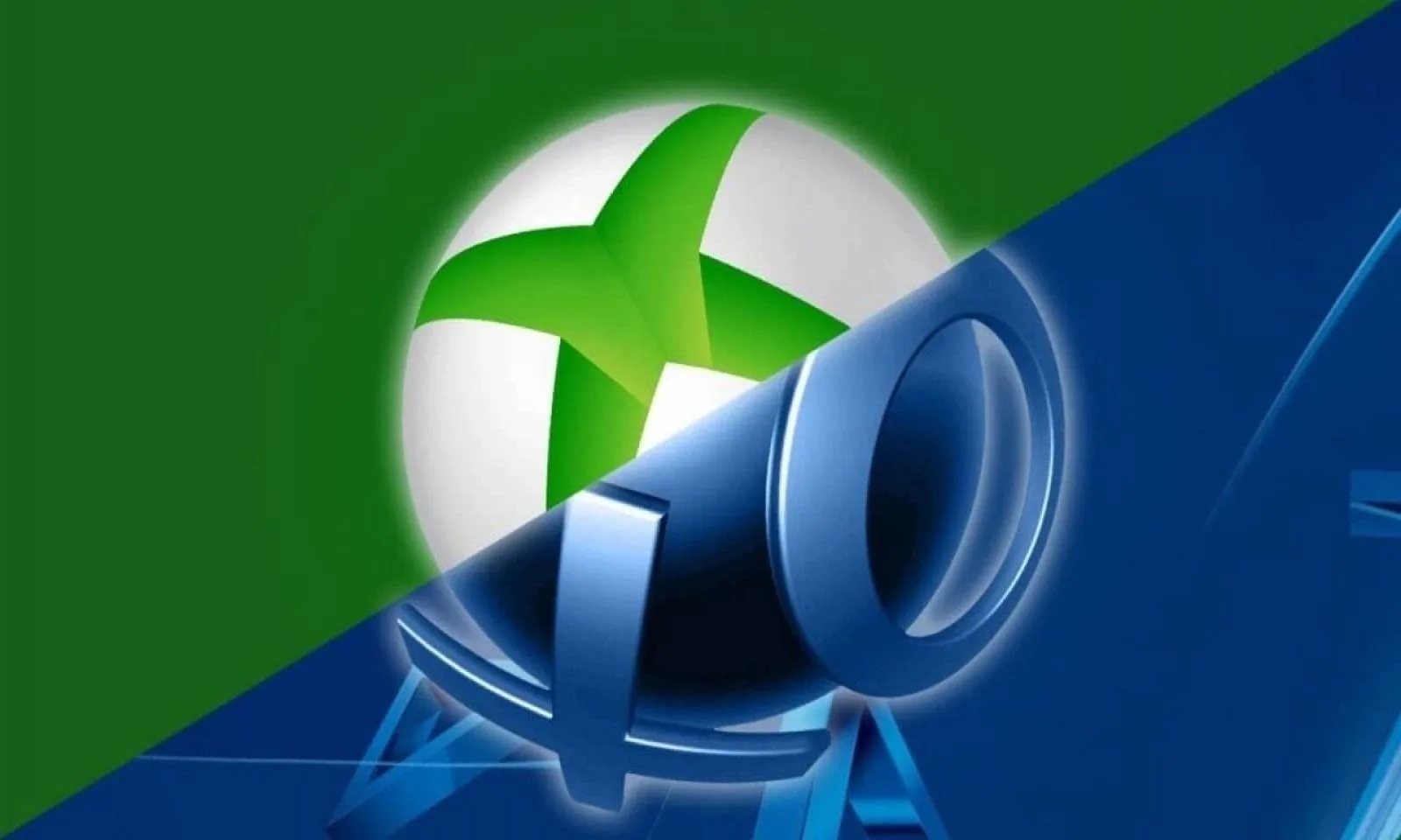 ДОНЕЦК | ДНР | PS | Xbox | PSP | Диски