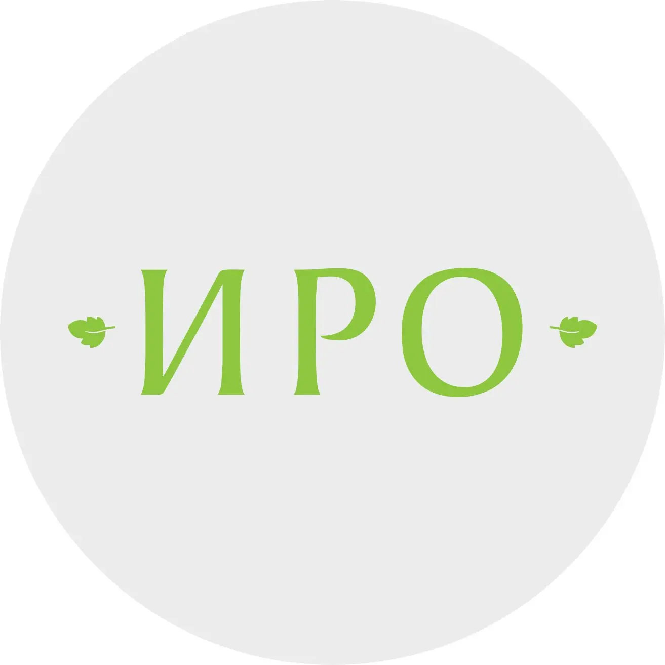 Институт развития образования Липецкой области — канал в мессенджере MAX