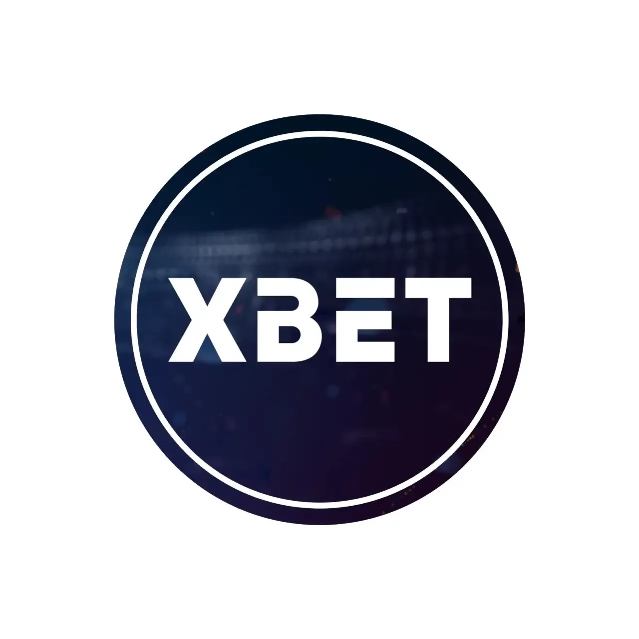 XBET | Прогнозы на футбол | Ставки на спорт | Лига Чемпионов | Чемпионат Мира 2026 | ЛЕ | ЛК | НХЛ | КХЛ — канал в мессенджере MAX