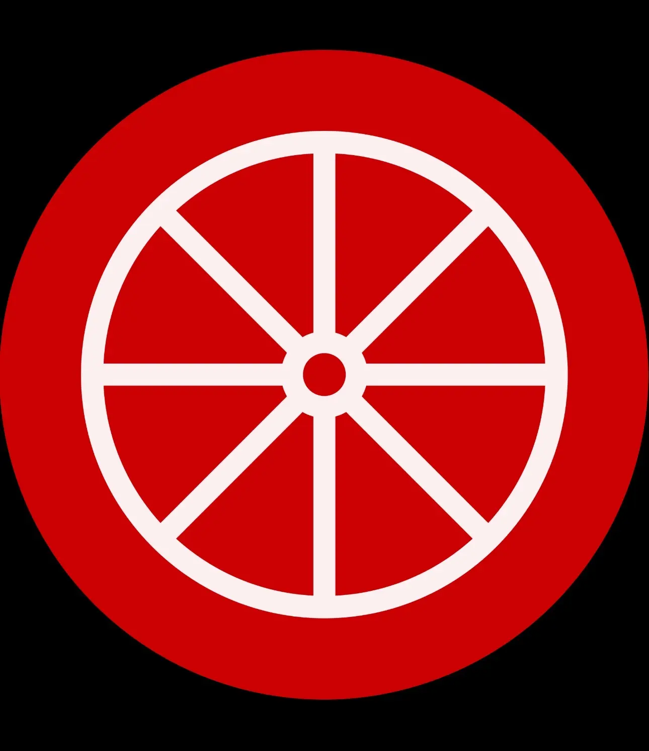 Татьяна Гольцова | Ландшафтный дизайн