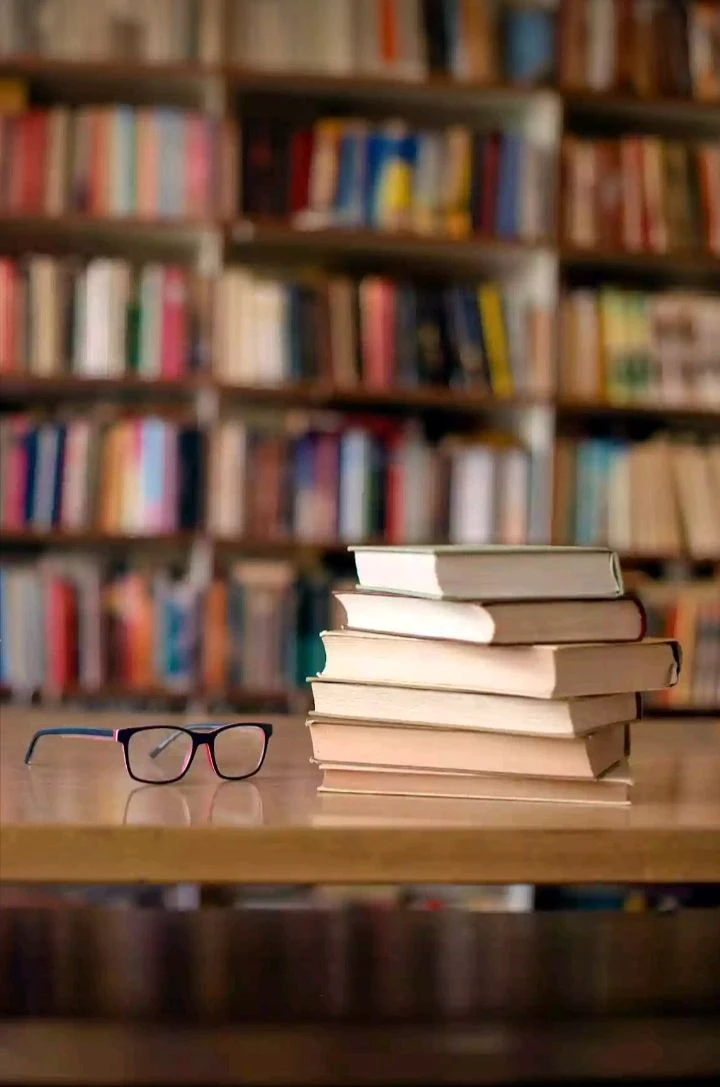 МКОУ "СОШ с.п. Второй Лескен"