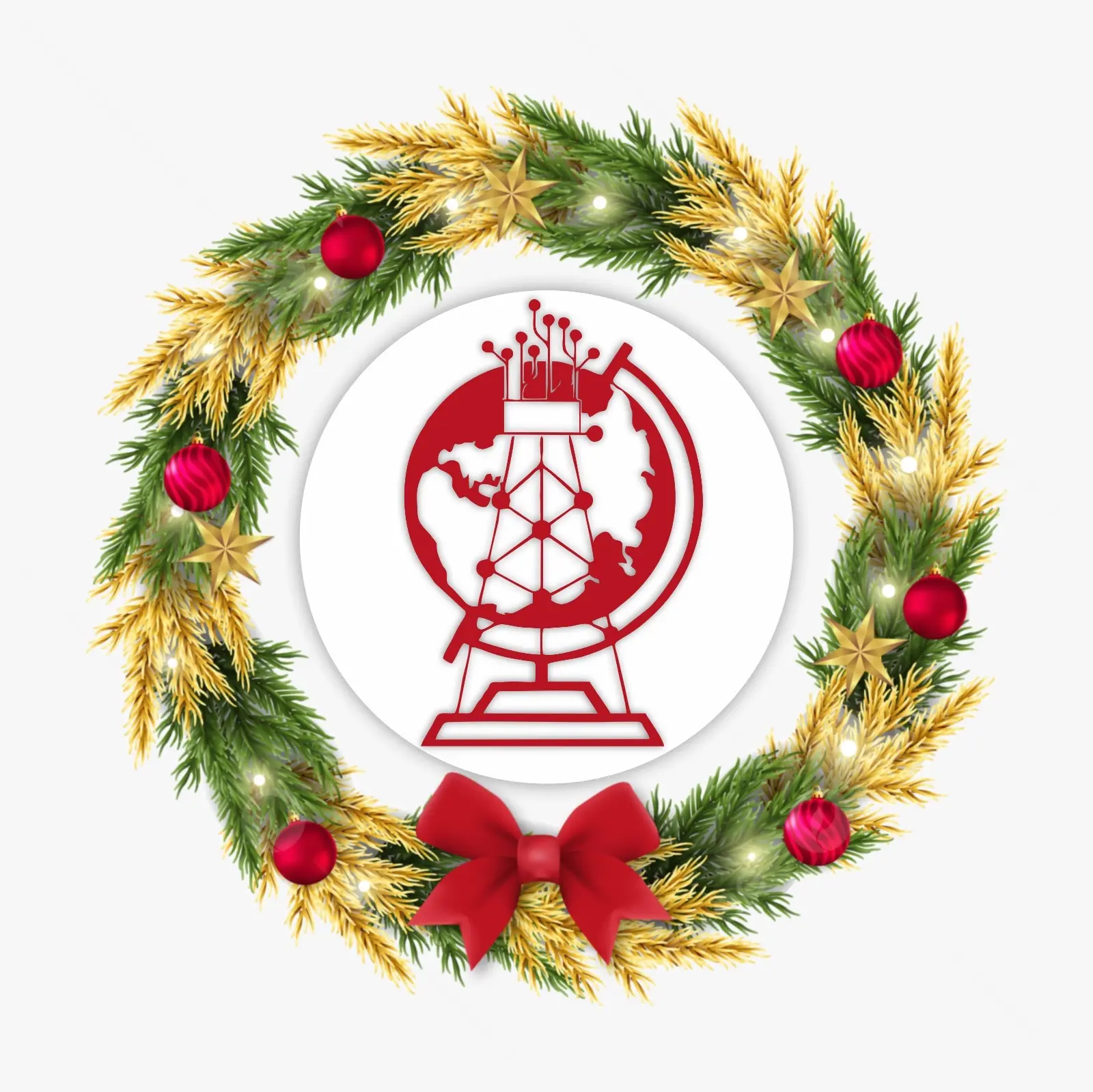 ⚙️МАОУ "Инженерный лицей" г. Альметьевска