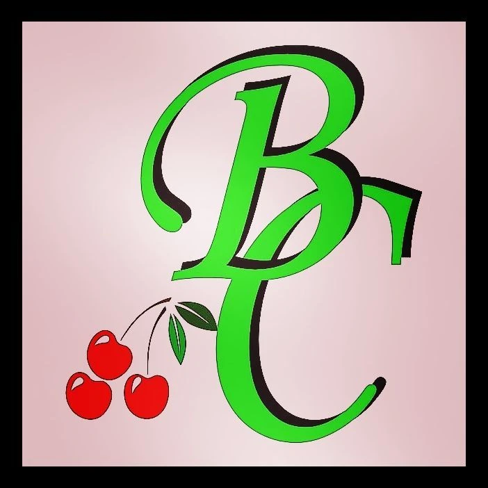Вишневый сад 🍒🍒🍒 — канал в мессенджере MAX