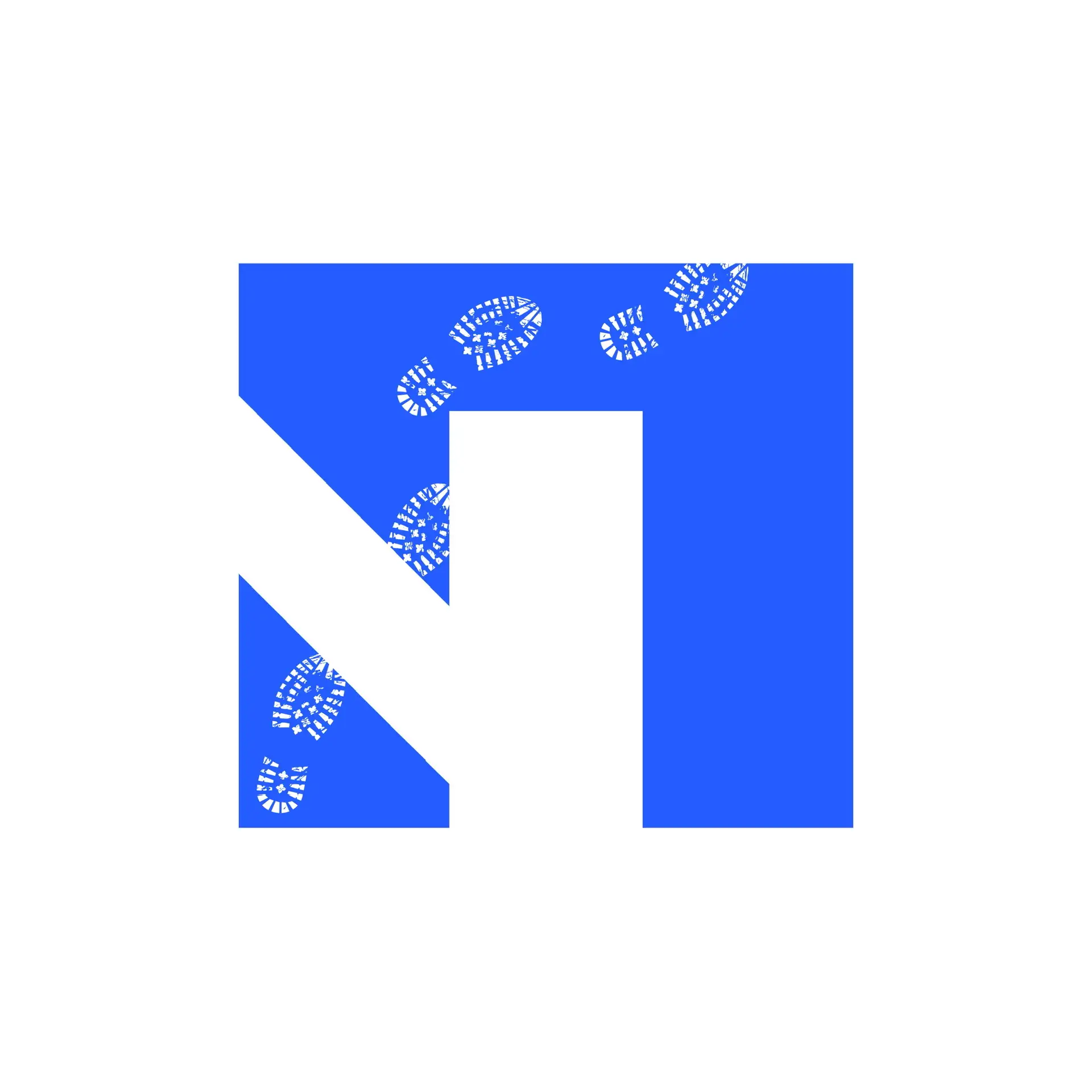 Питерские Гуляки | Афиша Петербург | Куда пойти в Питере | Новости Петербурга | Концерты | Бесплатно