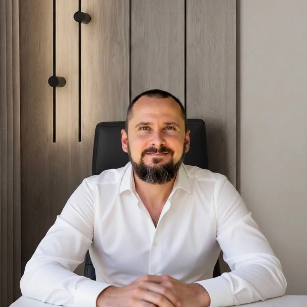 Логотип канала