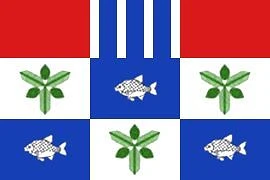 Администрация Матышевского Сельского Поселения