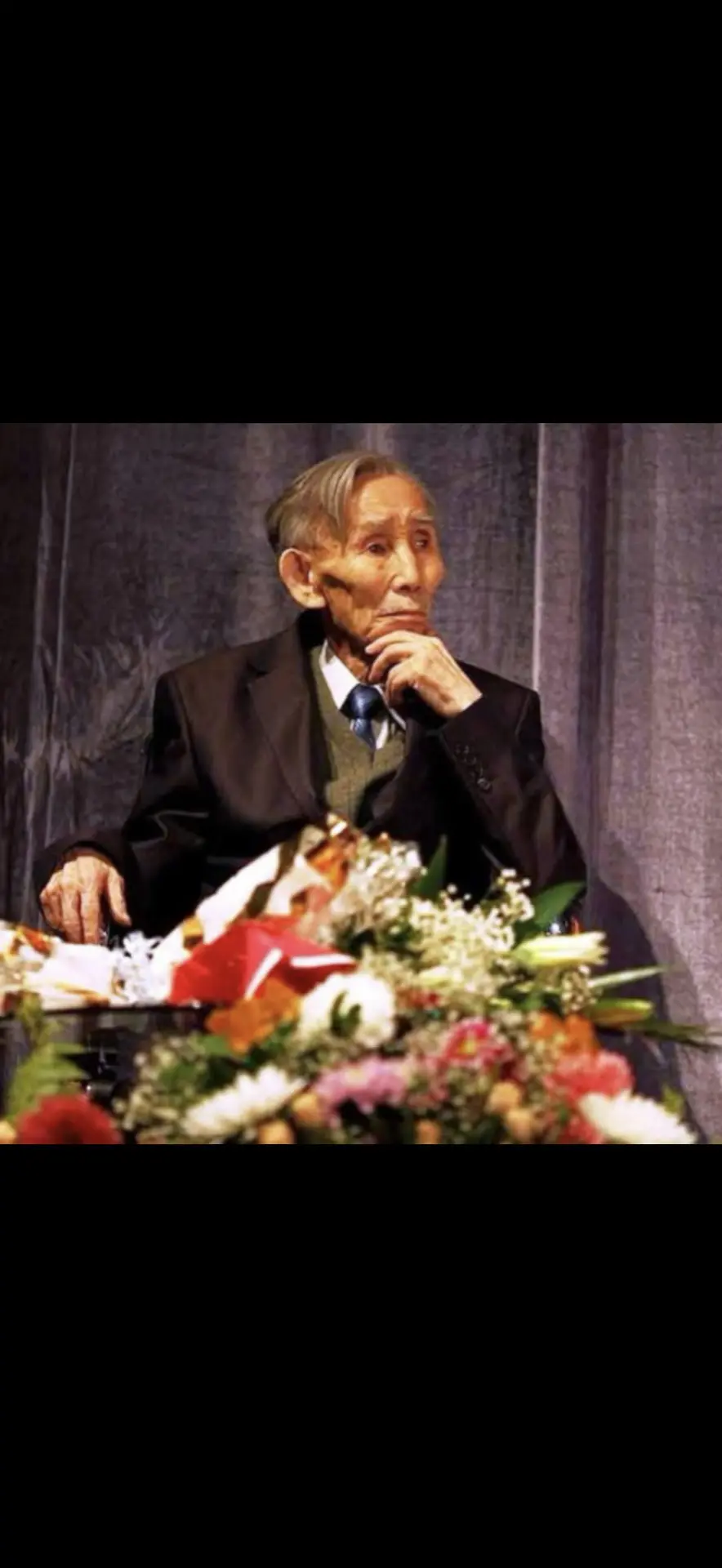 Музей Дружбы народов им. К.Д. Уткина