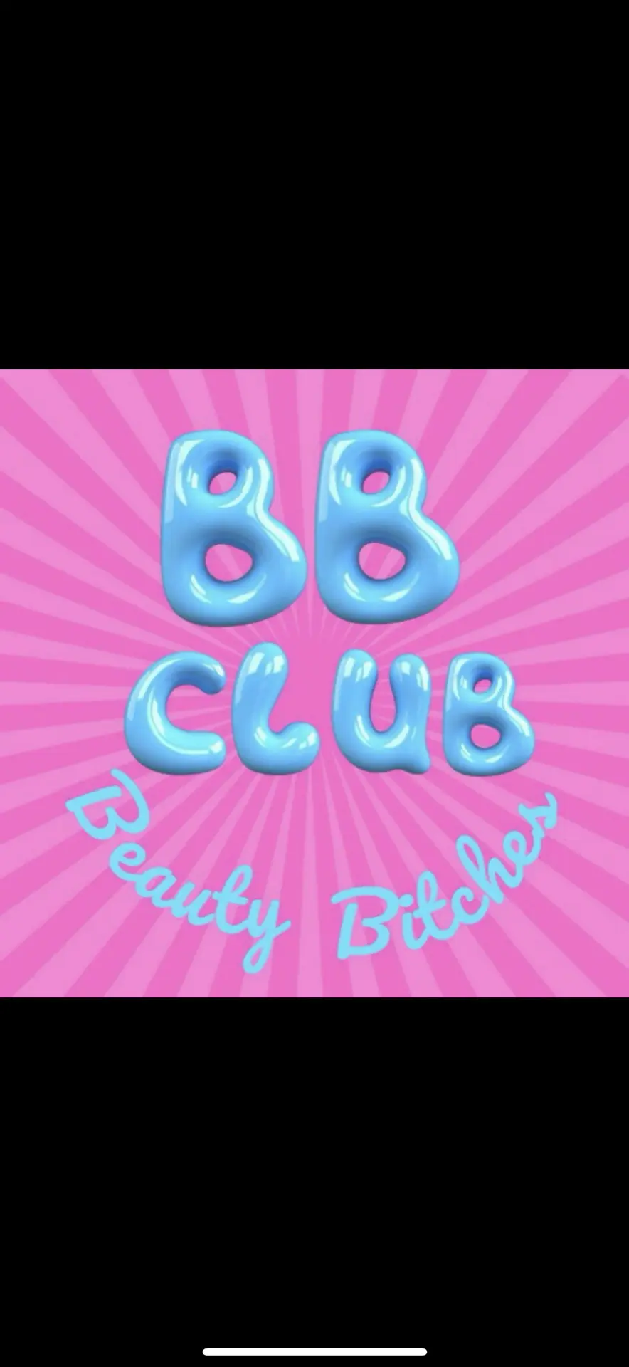 ВВclub Любы