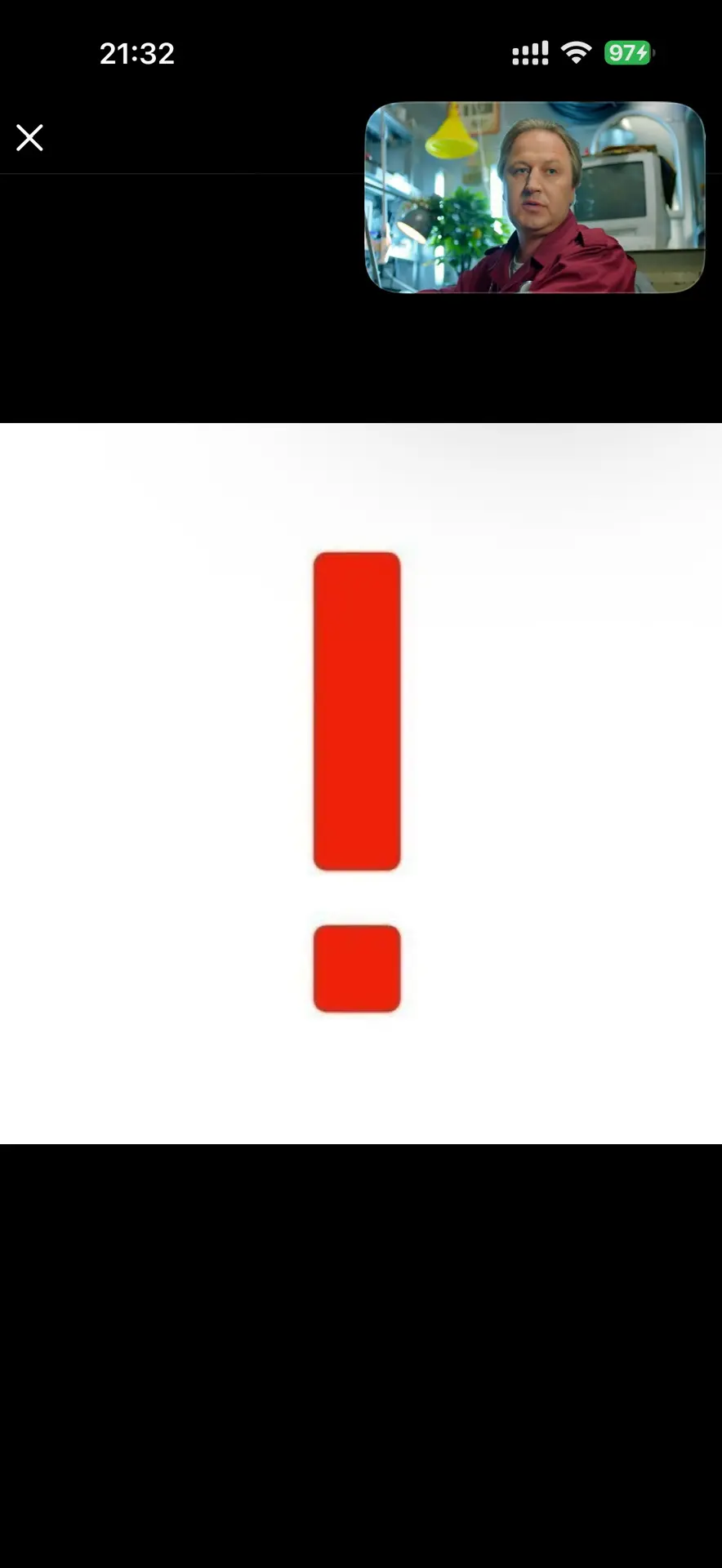 Москва. Главное