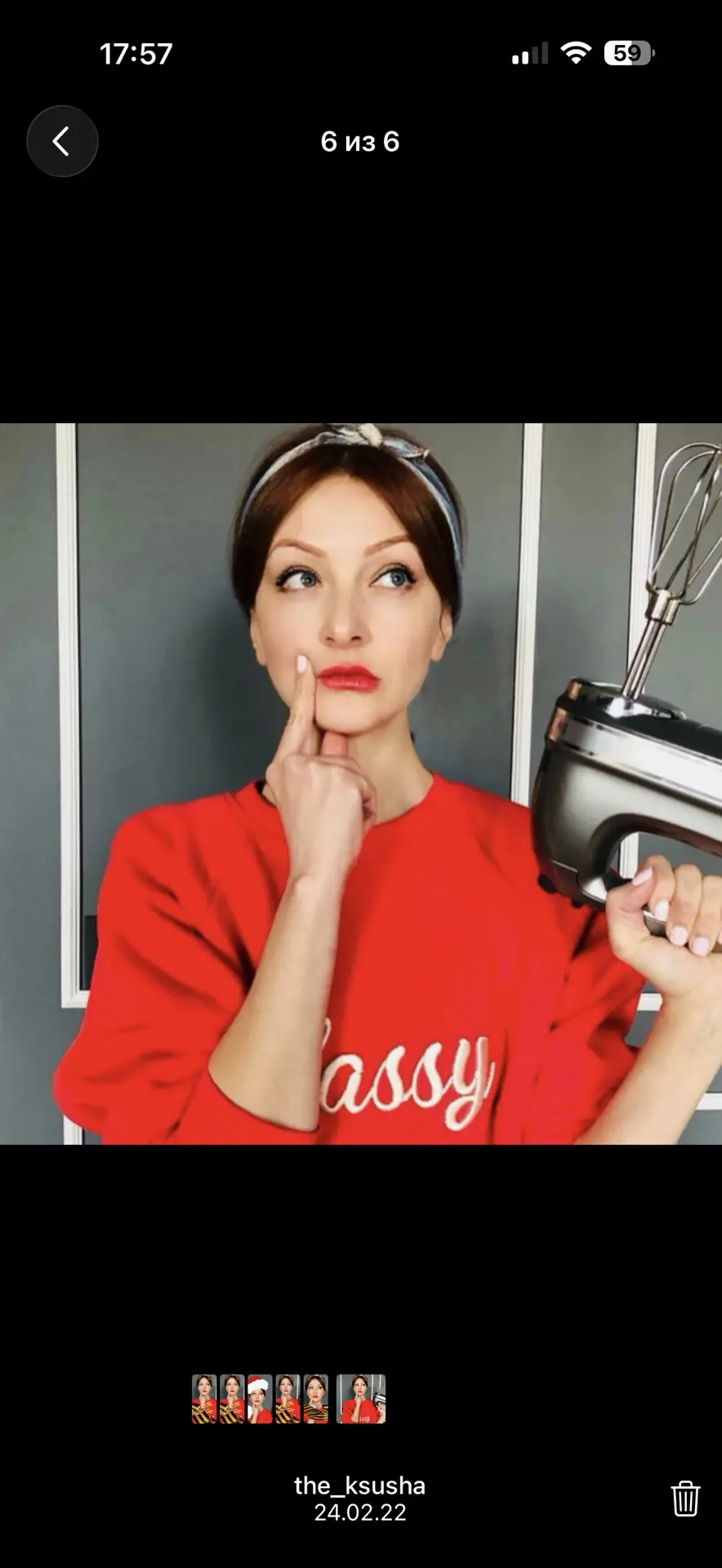 the_ksusha/рецепты/дом/семья — канал в мессенджере MAX