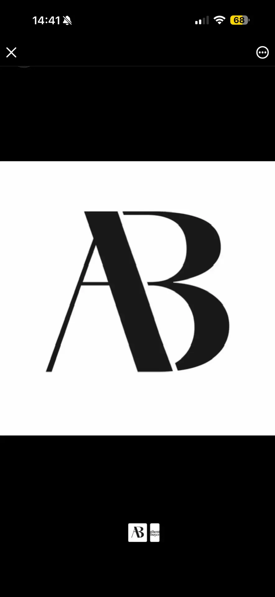 Аутентик Байер