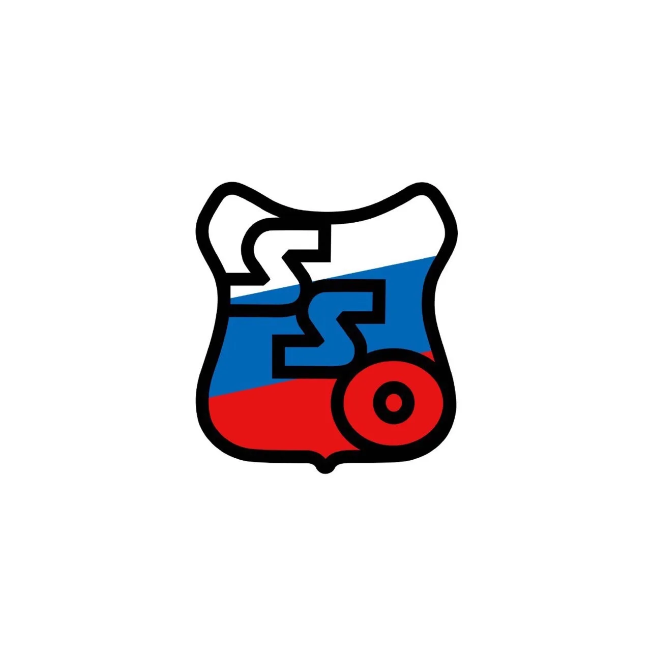 SSO (СоюзСпецОснащение)