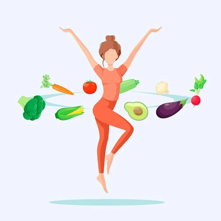 Худеем вместе 👭🥑🥒🥬🥦👬👫 — канал в мессенджере MAX