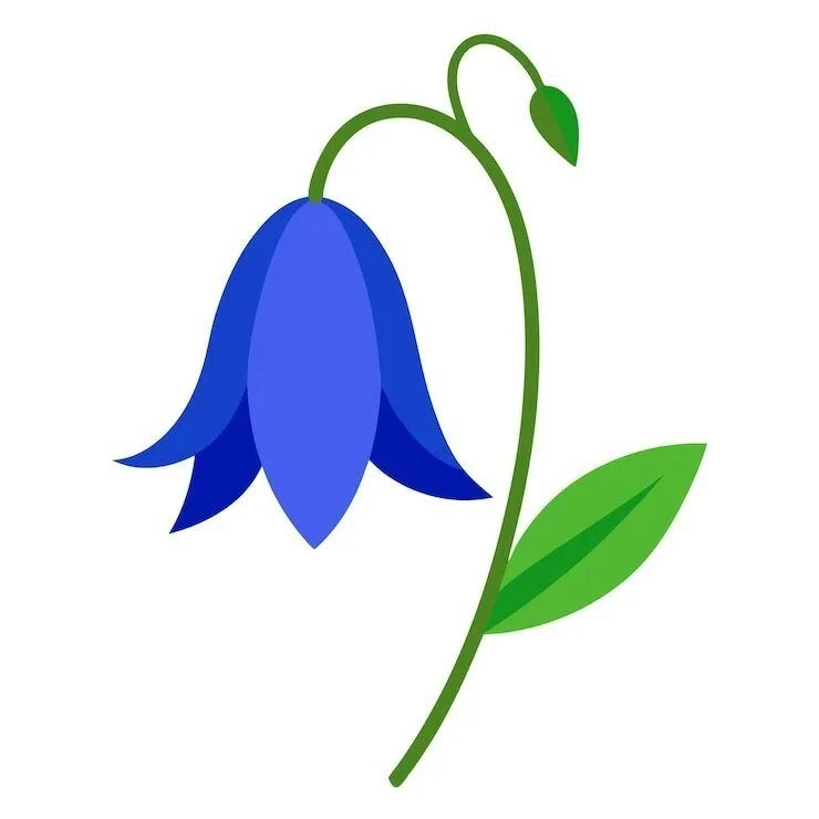 КАНАЛ МБДОУ ДС 4 Колокольчик