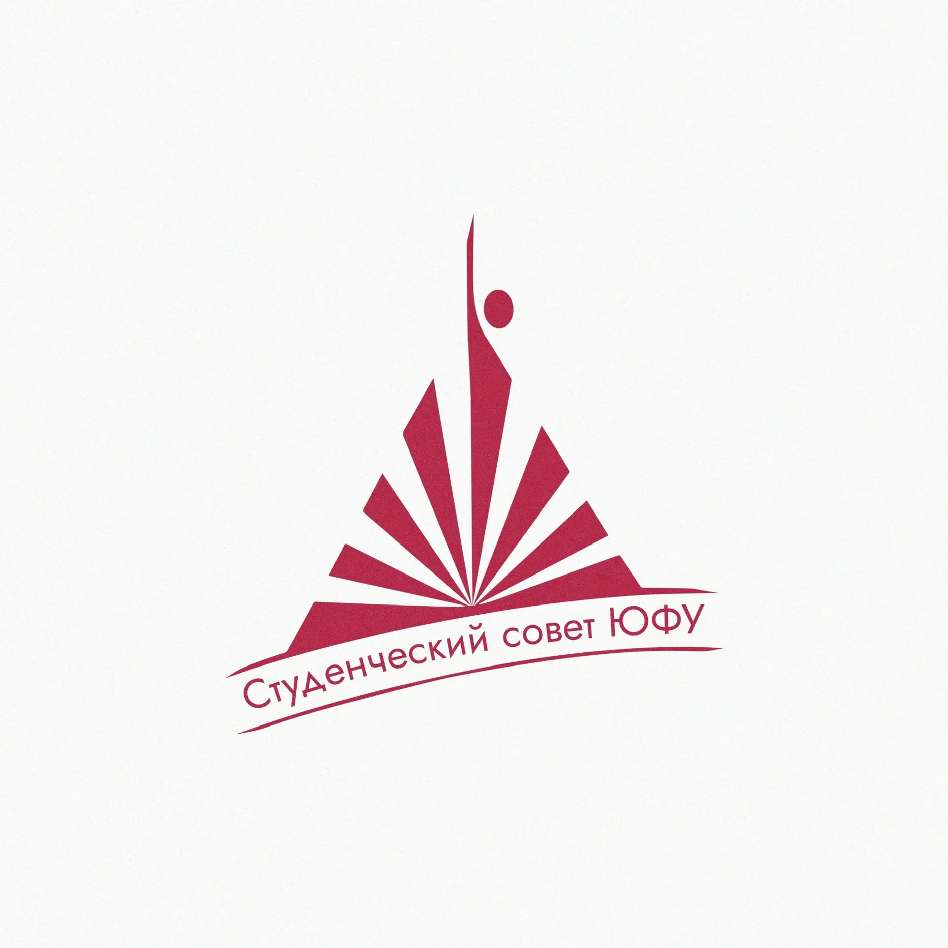 Объединенный совет обучающихся ЮФУ | ОСО ЮФУ