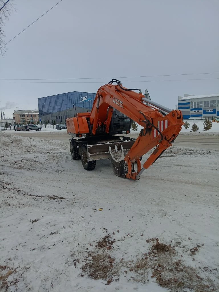 Муниципальное унитарное предприятие "Варненское ЖКО" — канал в мессенджере MAX